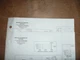 Bobcat T300 Skid Steer Electrical Wiring Diagram Schematic Manual 521911001 UP