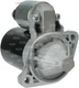 STARTER MOTOR FOR PERKINS Volvo Penta MARINE Hyundai Kia Kubota
