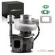 Turbo HX30W Turbocharger for Cummins Engine 4BT 4BTAA 4BTA 3.9 3592122 3802906
