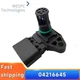 04216645 Pressure Sensor For Deutz BF6M1015C BF8M1015C TCD2013 TCD2015