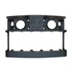 Grille Frame Fits John Deere 6405 6605 6200 6210 6300 6410 6500 6110 6310 6400