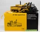 NZG 1:50 DIE-CAST CAT CATERPILLAR AP-1000 ASPHALT PAVER 3881 NIB W/TAG