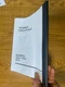 White 6100 Pull Type Planter Operators Service Instruction Manual Printed