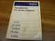 Perkins 6.372 T6.3543 6.3542 T6.354 6.354 Diesel Engine Owner Operator Manual 