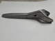 Gravely Hand Clutch Lever Pro 50 Walk Behind Mower OEM Part#21226300  034353