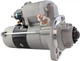 Professional Grade Heavy Duty Starter fits Cummins QSB5.9-30 / 9-44 5.9L 12V 10T