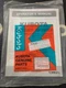KUBOTA 76505-71117 NEW OPERATORS MANUAL FOR G17 & G20 MOWER DECKS FACTORY SEALED