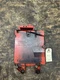 Cummins 6bt 4bt ISB 4.5L Diesel engine ECM Bracket 4993966 with Sensor OEM