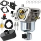 Carburetor for Kawasaki FR651V FR691V FR730V FS481V FS600V FS651V FS691V FS730V 