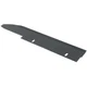 199382C1 Deck Plate Right Hand for Case IH 900 1000 Series Cornheads