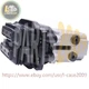 Travel Pilot Control Valve PM30V00019F4 For CASE CX17B CX25 CX27B CX31B CX36B