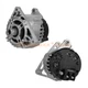 Alternator for Perkins 1104C /D 404D 1000-6.. Atlas JCB Bobcat Terex 63377461