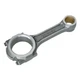 Connecting Rod 6204-31-3101 For Komatsu Engine 3D95S 4D95L 4D95LE 6D95L