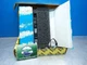 ATLAS COPCO 8059098110 TOOLSTALK BLM TORQUE SOFTWARE USB DRIVE DONGLE   0425