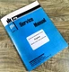 International Farmall 560 656 706 2656 Tractor Engine Service Overhaul Manual
