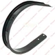 86705250 Pickup Guard for Case IH Round Baler RBX452 RBX453 RBX462 RBX463 RB454 