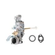 Carburetor 397135 Kit For Briggs & Stratton 5 HP Series 133200 135200 130200