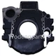 Flywheel Housing 3908799 For Cummins 6CT QSC ISL QSL C8.3 CM2180 CM850 CM556