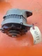 OEM Alternator A3T00271 Fit Nissan Lift Truck H01 ,H02 H20 Gas & LPG Eng 90-2003