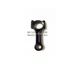 SD25 USED Connecting Rod for Nissan SD25 Engine Forklift CF02 H01 H02