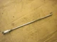 TORO 524 38040 speed linkage