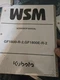 Work Shop Manual for Kubota Lawn Mower Model GF1800-R-2 & GF1800E-R-2
