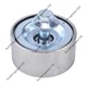 Idler Pulley 504066034 for Holland Tractor T4.95V T4020 T4030 Loader C185 C190