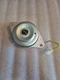 12V/20A Alternator 129150-77202 For Yanmar B14,B15,B15-3,3TNE68 Mini Excavator