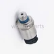 For Volvo A40D L110F L120F G960C G940C A35D Pressure Sensor 17216328 17215536