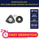 Top Strut Mounting fits FORD FOCUS Front 04 to 20 Manual Transmission NAPA New