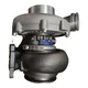 New 11030483 452164-0016 Turbocharger For Volvo D12 EC460B Excavator