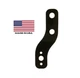 3rd Function Bracket - Kioti Tractor. KL2610, KL4020, KL4030C, KL5520, KL5521