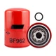 Filter Fuel Fits Allis Chalmers 180 185 190 190XT 210 220 4W-305 6060 6070 6080