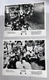 1994 Press Photo Jim Carrey Ace Ventura Lot Of 2 AC-17 & AC-25 Warner Bros.