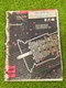Eaton Fuller Transmissions Service Manual RTLO-14618, RTLO016618 Series