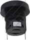 Push Button 76-9373 769373 for Bomag Drum Roller BW145 BW100 BW120