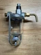 Fuel Sediment Bowl Farmall 300 350 400 450 460 560 606 656 660 OEM 370832R91