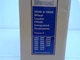 CAT Caterpillar Service Manual 950G 962G Wheel Loader IT62G System. Volume II