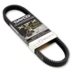 Dayco XTX Drive Belt for 2014-2015 Arctic Cat ZR 9000 Sno Pro - Extreme yn