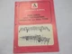 Allis Chalmers 1000 Series Mounted & Pull Type Field Cultivators Operator Manual