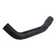 E-6C420-58630 Upper Radiator Hose for Kubota B2650HSD, B2650HSDC, LX2610HSD, LX