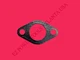 Yanmar Diesel Engine L48N L48V Replacement Muffler Exhaust Gasket
