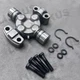 Universal Joint Assembly for Komatsu WA250-5 WA250-6 WA320 WA270 418-20-32620