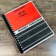 Massey Ferguson Mf 40 Tractor Parts Catalog Manual Book Exploded Views Numbers