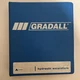 Gradall XL4200III Excavators Illustrated Parts Manual