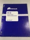 Fiat Allis 21-C Crawler Tractor Steering Clutches And Brakes Service Manual