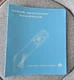 IH International Harvester Tractor Track Appraisal Handbook TD-25 TD-30 250 15B