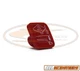 For Bobcat Lift Arm Release Knob S100 S130 S150 S160 S175 S185 S205 S220 S250