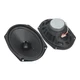 Speaker Set 6"x 9" fits Case IH 9110 9130 9210 9230 9240 9310 9330 60-5748T1