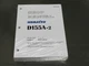 Komatsu D155A-2 Crawler Dozer Service Manual Repair Shop Book